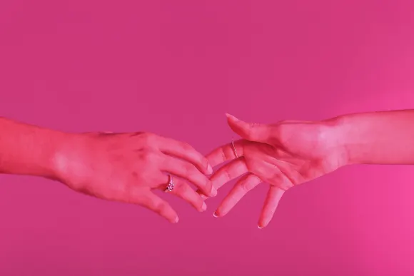 Casino VIP Room Kundeservice